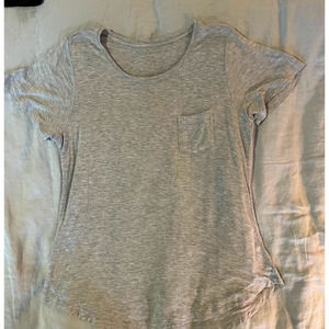 Belly Bandit Perfect Nursing Tee